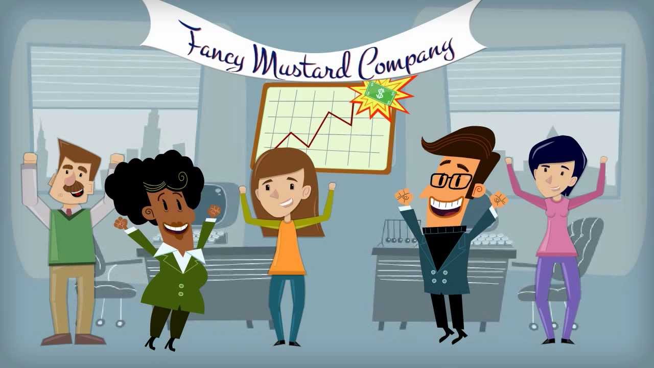 UniversityNow: Introduction to Selling