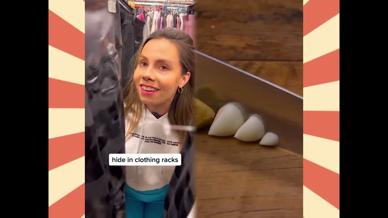 🤣👌👌👌2026 pov Must-Watch Crazy Clips Compilation #humor #fypシ #pov #fyp #foryou #funny 😍😜