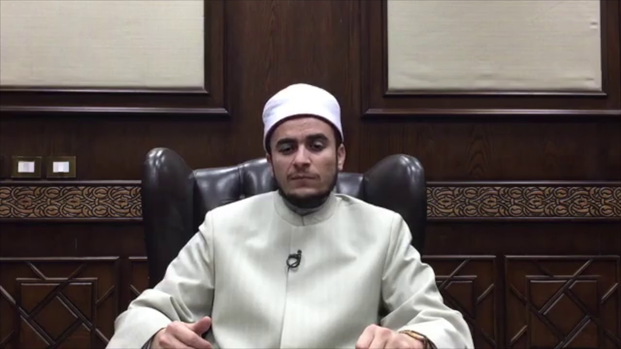 هل الاقتراض للتجارة حرام؟