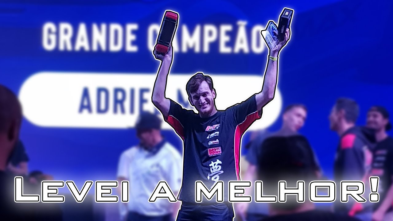 CAMPEÃO DE DRIFT REAL vs CAMPEÃO DE DRIFT VIRTUAL