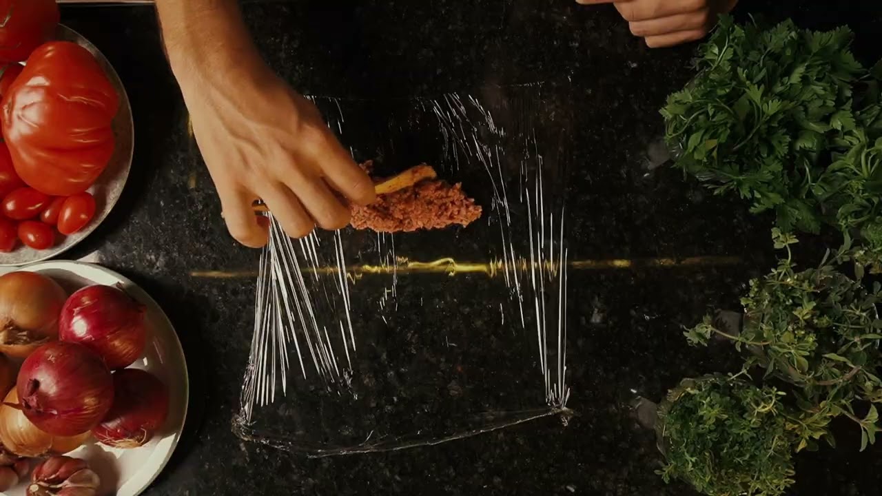 Produ&ccedil;&atilde;o Cellva ingredients