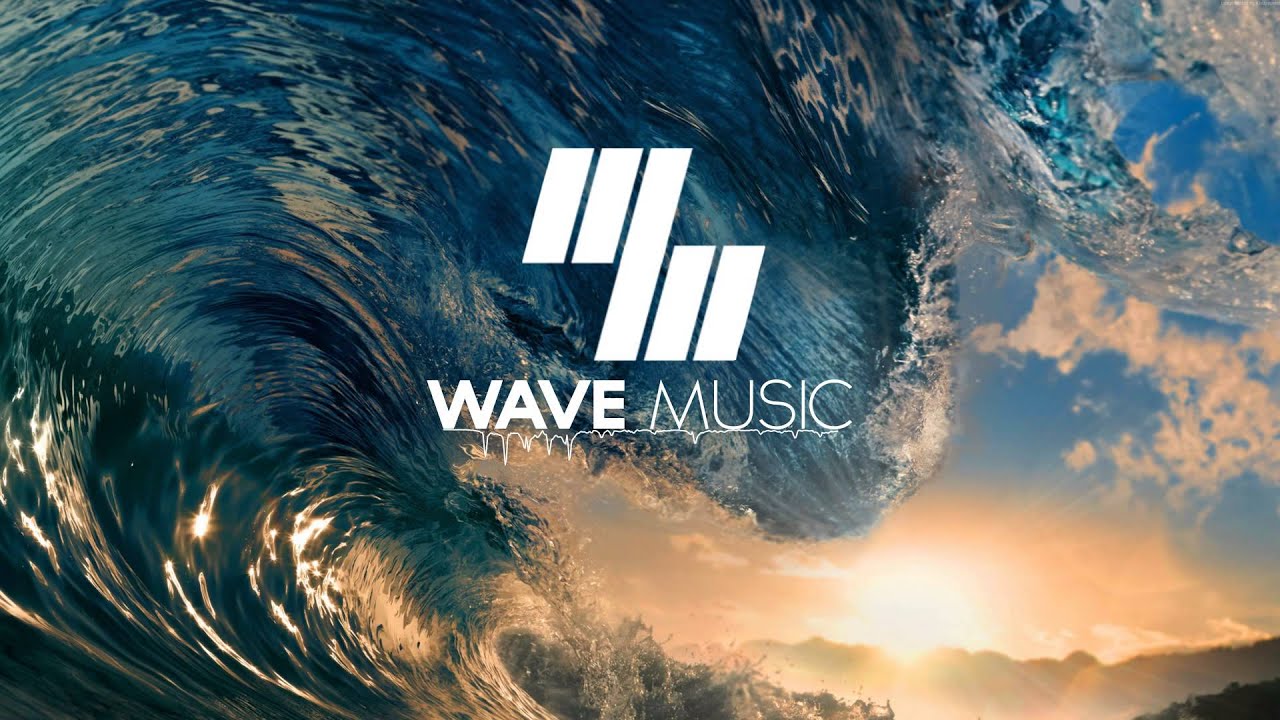 Enyo & Mario Ayuda ft. Nathan Brumley - Love In Stereo