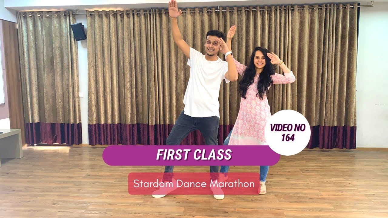 First Class, Kalank, Stardom Wedding Sangeet, Varun Dhawan, Alia Bhatt, Kiara