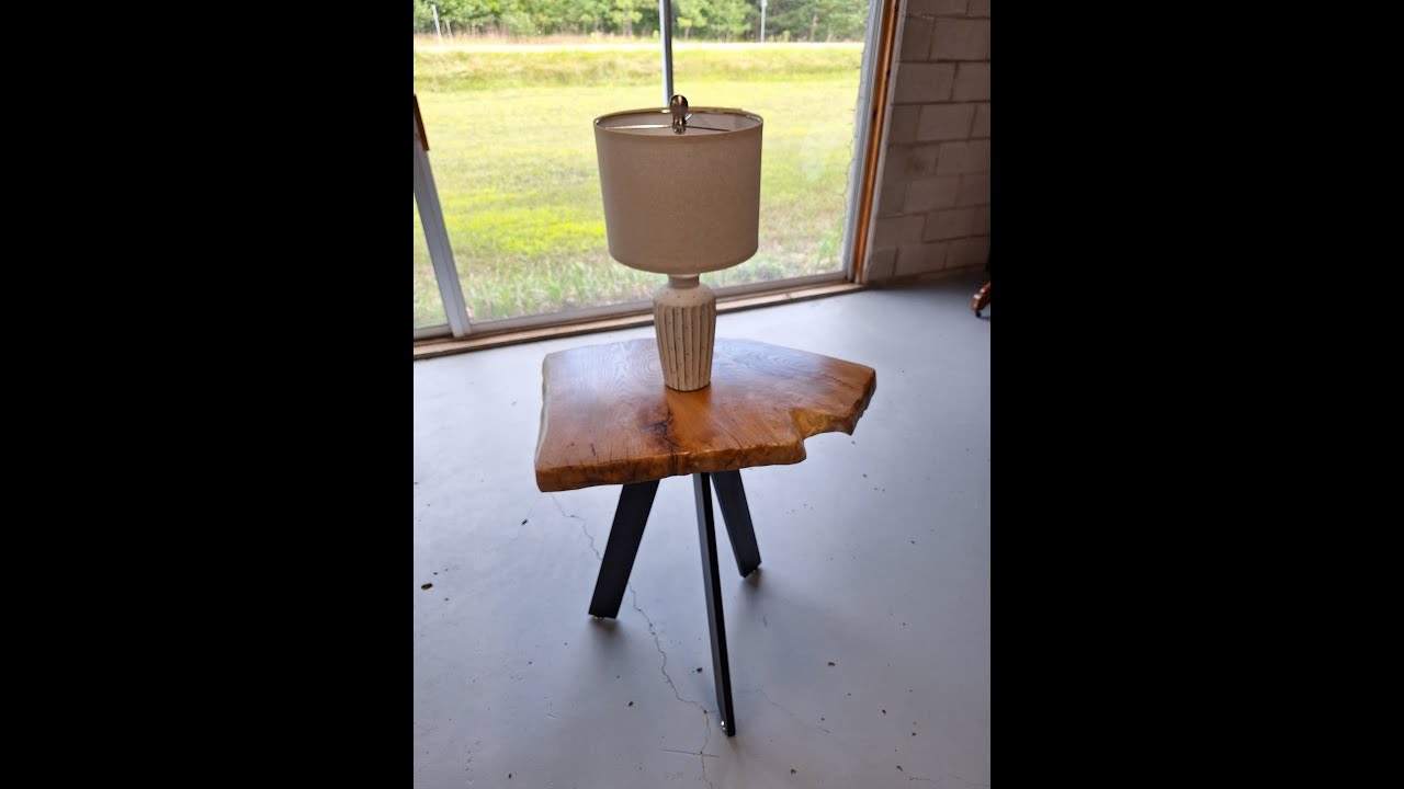 Some Beautiful Projects I Have Been Working On