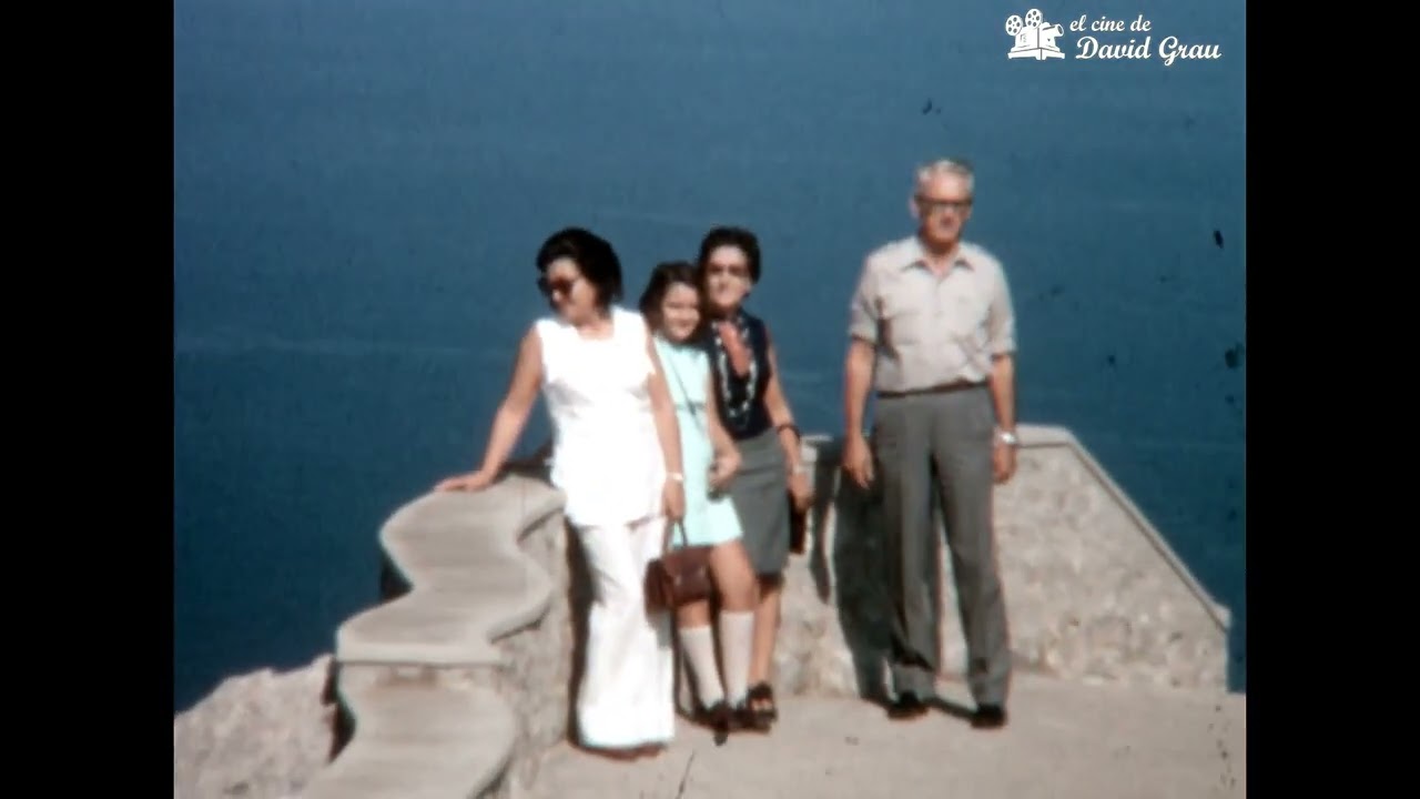 Bobina 19 - 1971