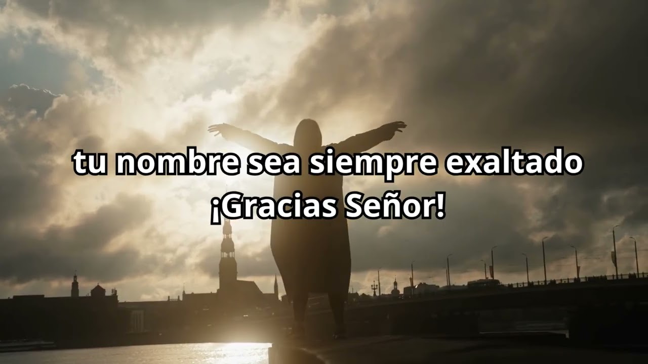 Jehova Nuestro Sanador