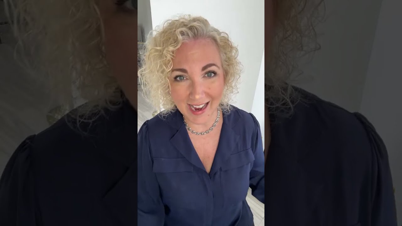 Portal exposed!  Witchcraft attack burned at the root! 🔥🔥🔥~Prophetic Word,