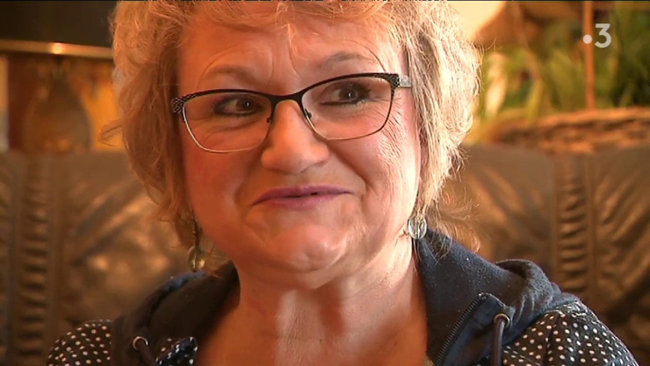 Rencontre avec la famille circasienne Borsberg en Normandie