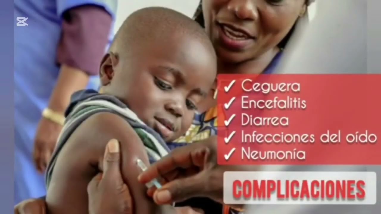 ✅ “MANEJO SUSTENTABLE DE POTREROS”. SENTIR AGROPECUARIO. 08/07/23, ING. AGRÓN. MARCOS GRAZIANO