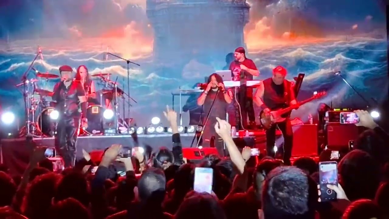 Kbrones en San Luis Potosí domo!!