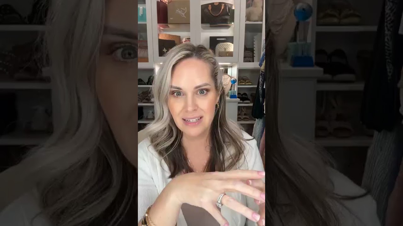 Jessica Powers Behind the Brand 1.25.26
