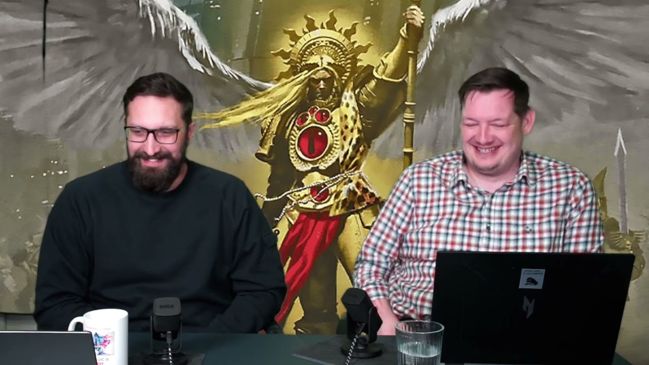 Sanguinius, primarch Blood Angels || Raptor Imperialis