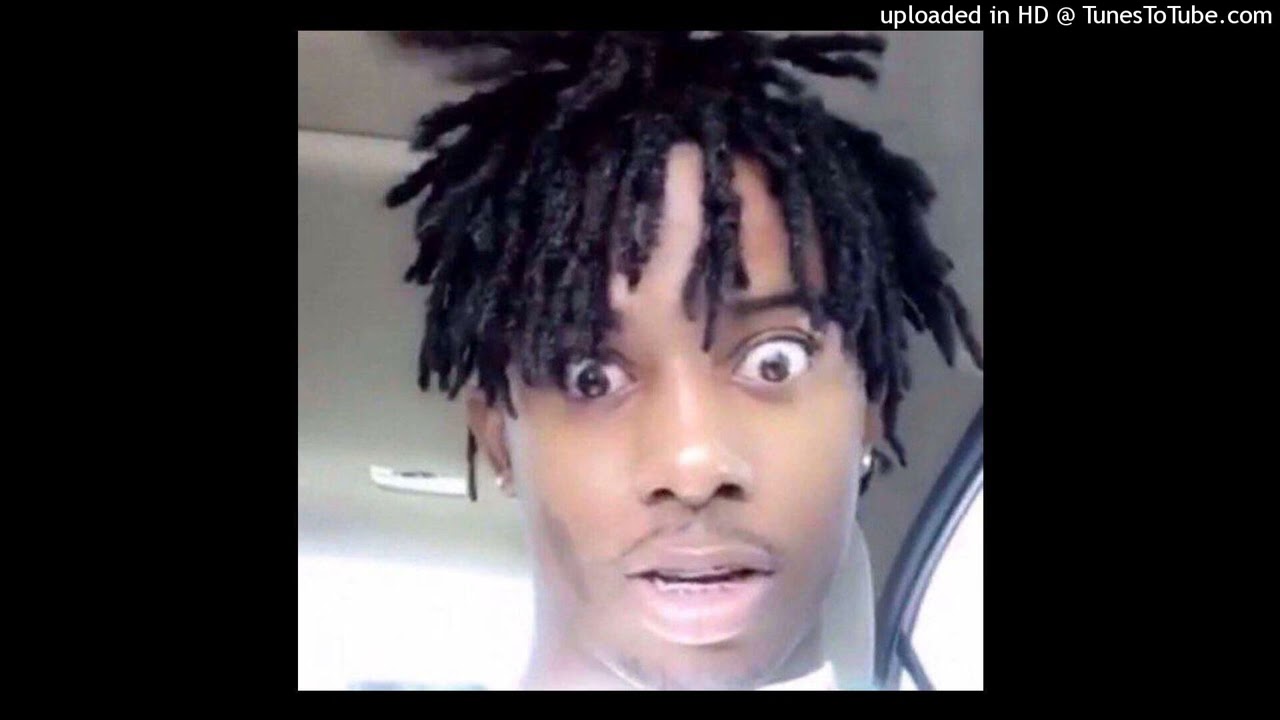 #freeforprofit old cashcarti type beaatt