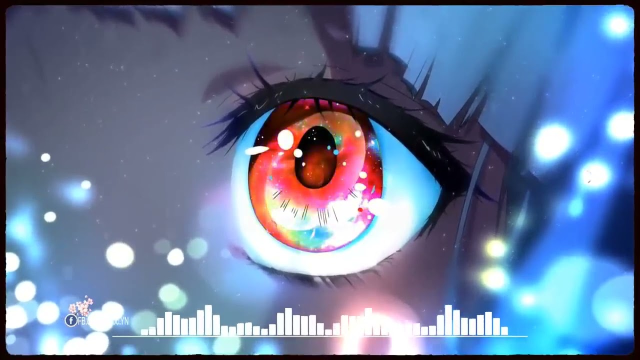 Nhạc EDM 8D 360° Gây Ảo Giác Cực Mạnh ✗ Top 10 Bản EDM Remix Gây Nghiện Hay Nhất