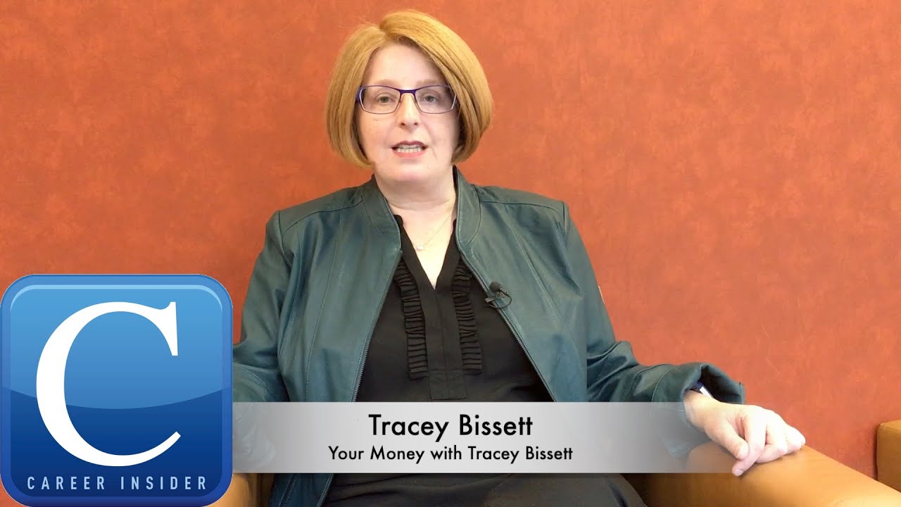 What's the best way to pay off student debt?