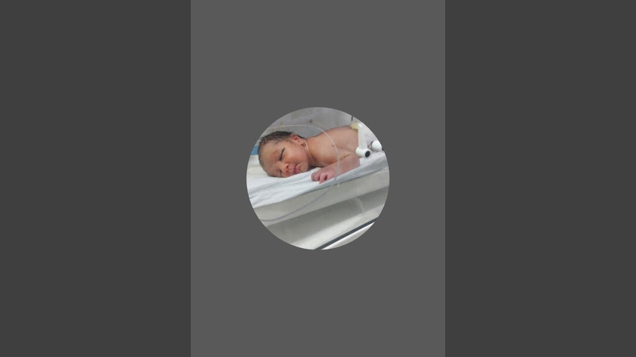 salaar neonatal care is live