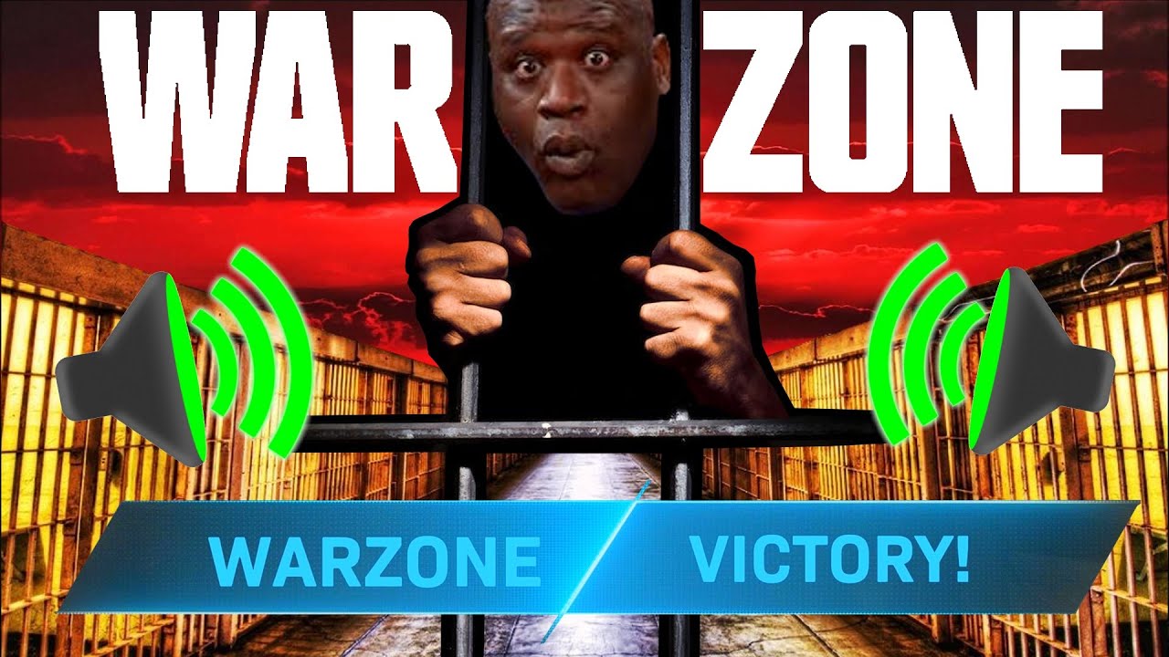 WARZONE TOXIC ALCATRAZ.EXE