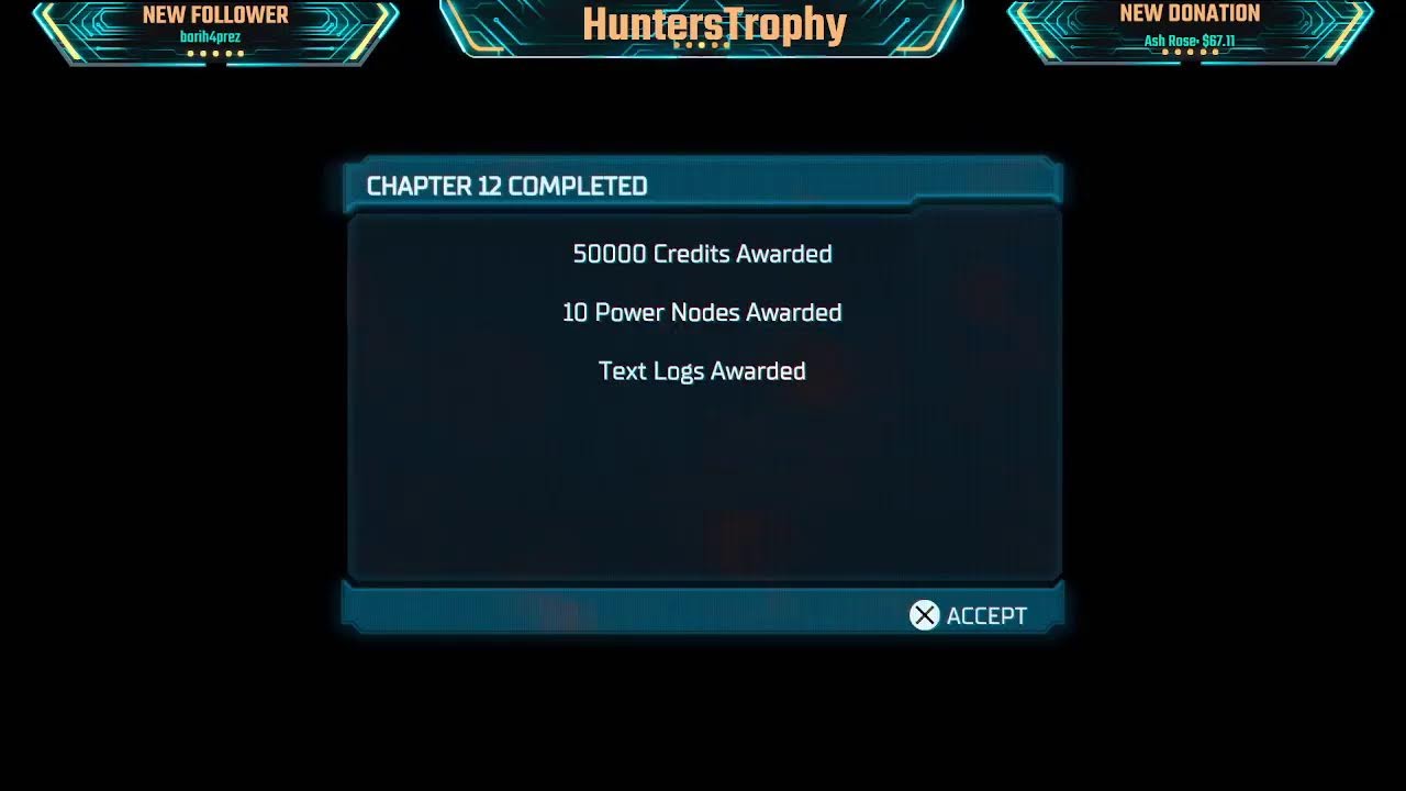 Dead Space Remake Plat