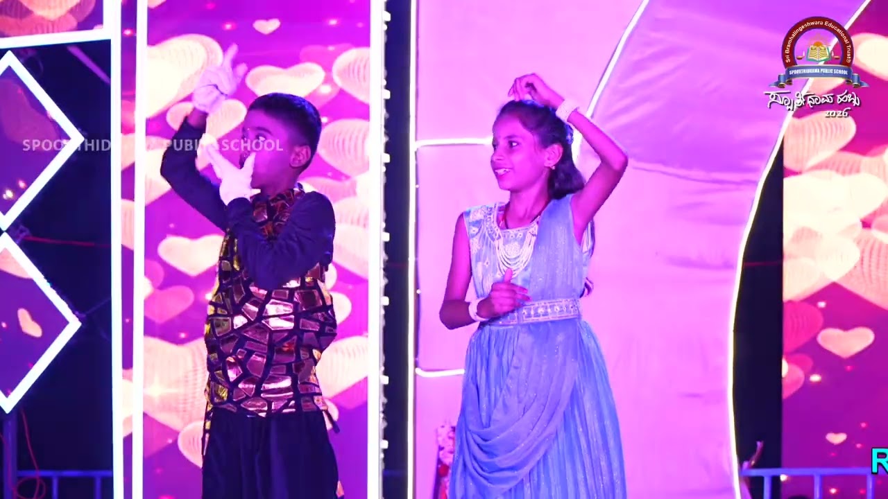 Lokave helida mathidu song