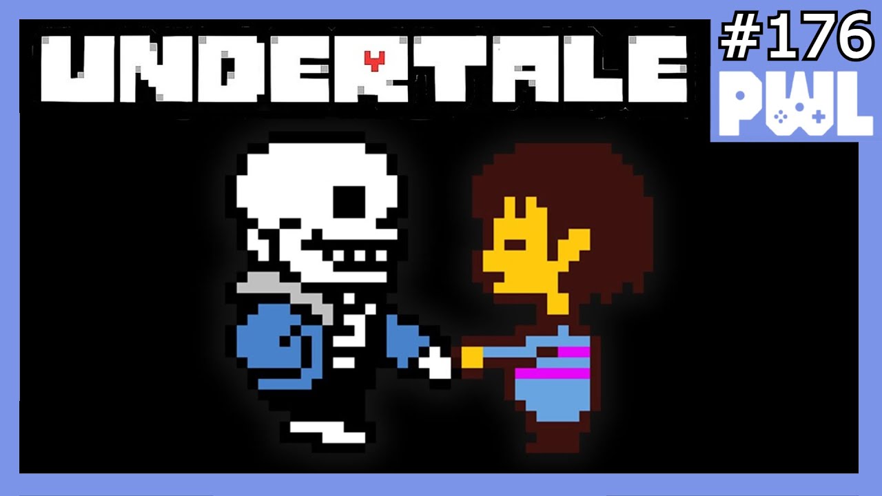 Make Bad Video Games (& indie marketing) | Play, Watch, Listen
