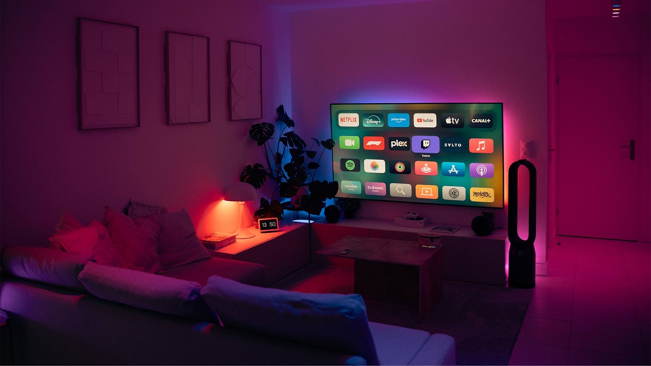 J'ANALYSE LES SETUP GAMING DES ABONNÉS #14