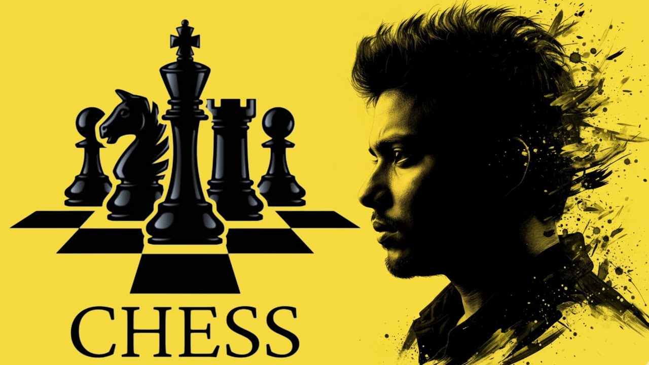 YOU VS ME / 28/11/25 chess live stream ♟️♟️ .