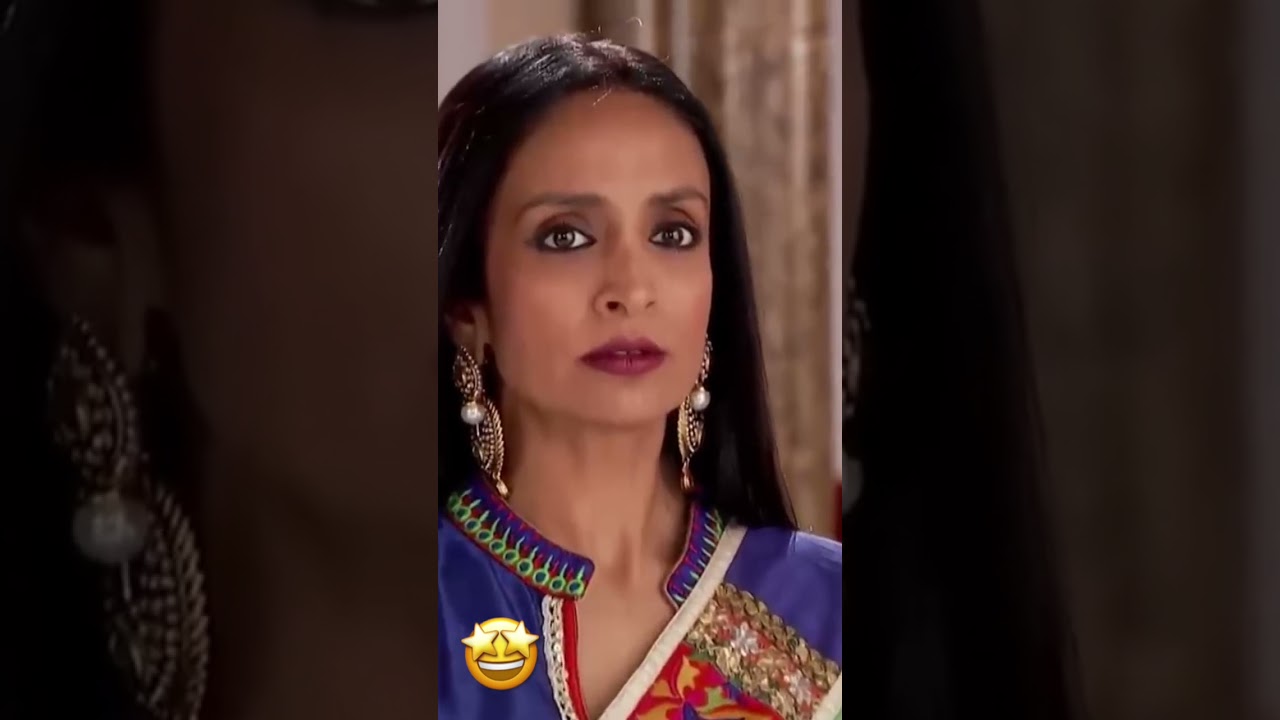 Ocurre el REENCUENTRO | Beintehaa solo en 