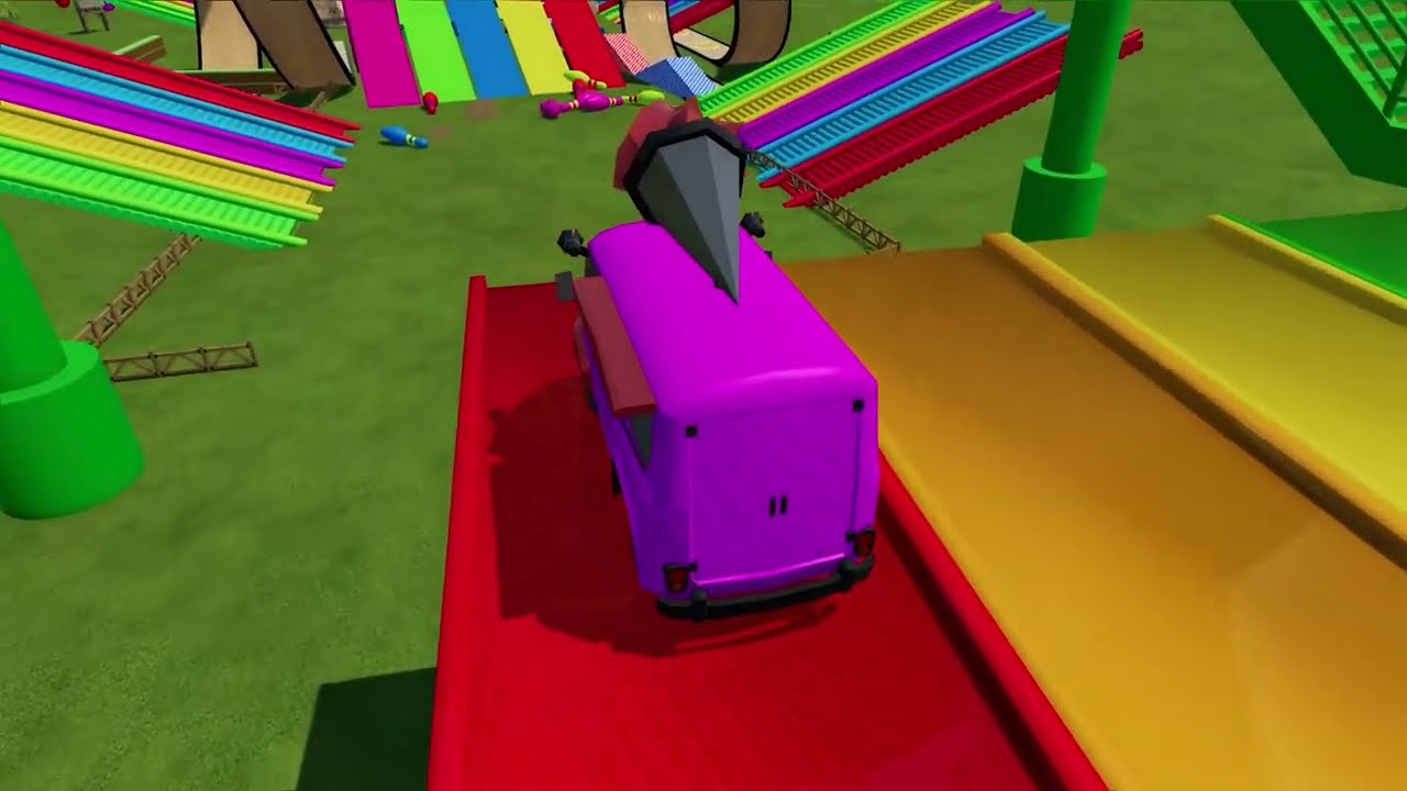 Warm November Jazz Music for Working,Great Mood 🍂 Peaceful Fall Morning at Cozy Coffee Shop Ambience