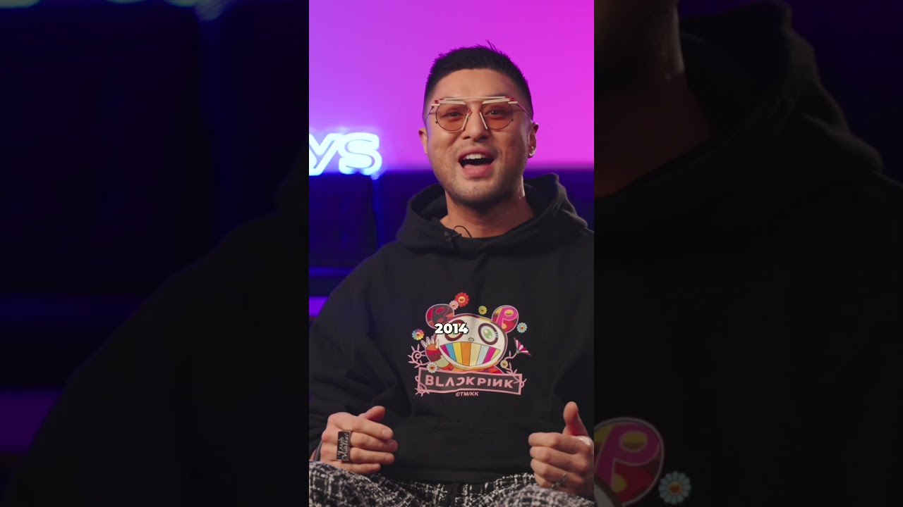 Louis Vuitton x Takashi Murakami