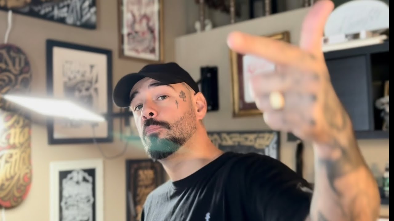Pofo - As Aventuras Bizarras de Pofo (Freestyle)