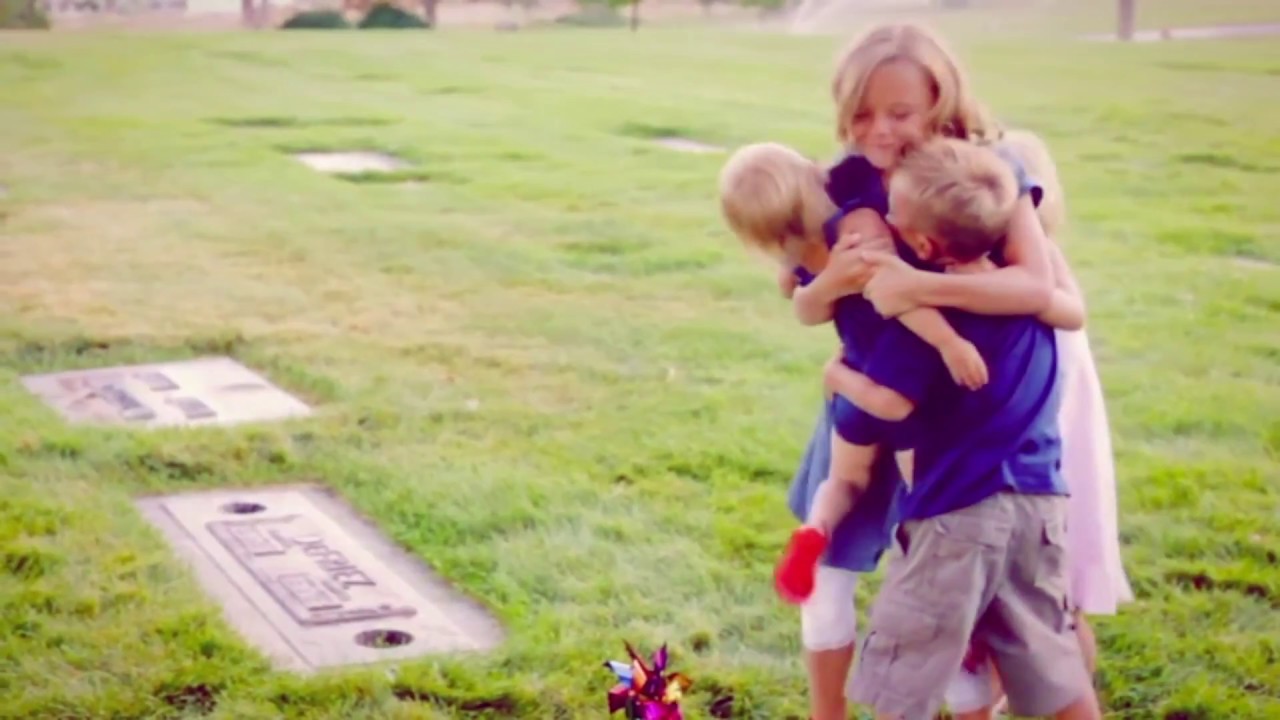 Happy 11th Birthday:Logan LeRoy :DDD