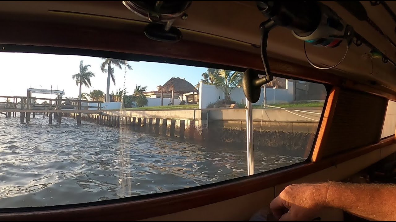 Gemini 3200 window replacement in one day.