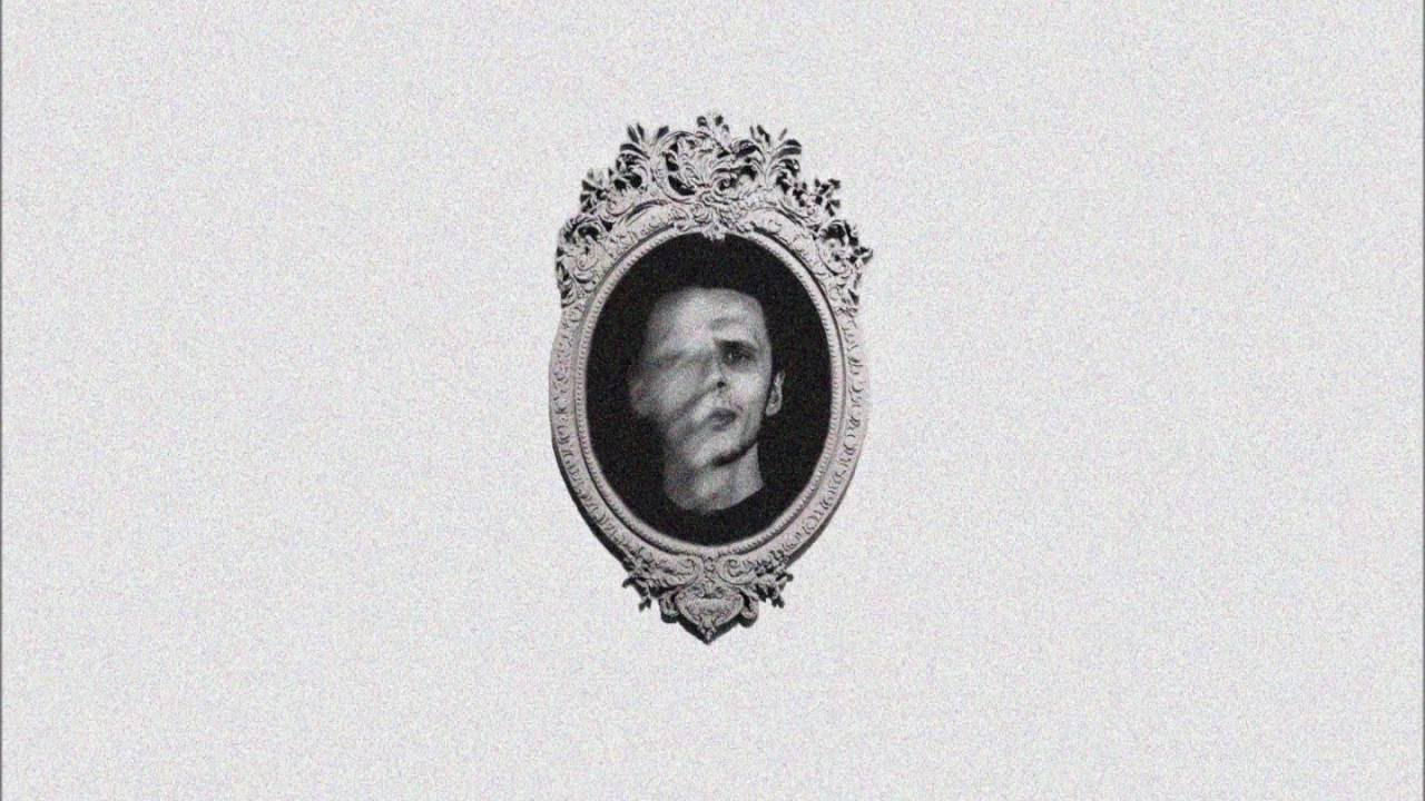 S.А.М. -  Ogledalo