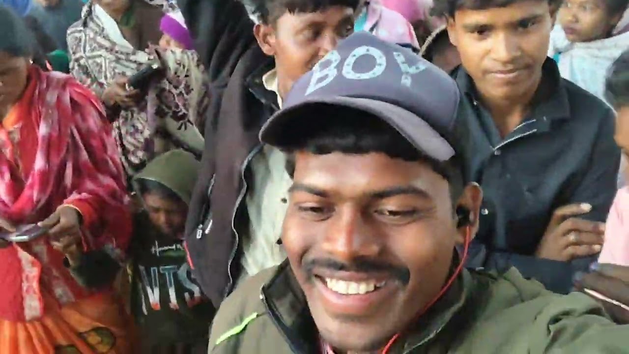 Public pelesh vlog video trending 2026 gaurav nacha trending #