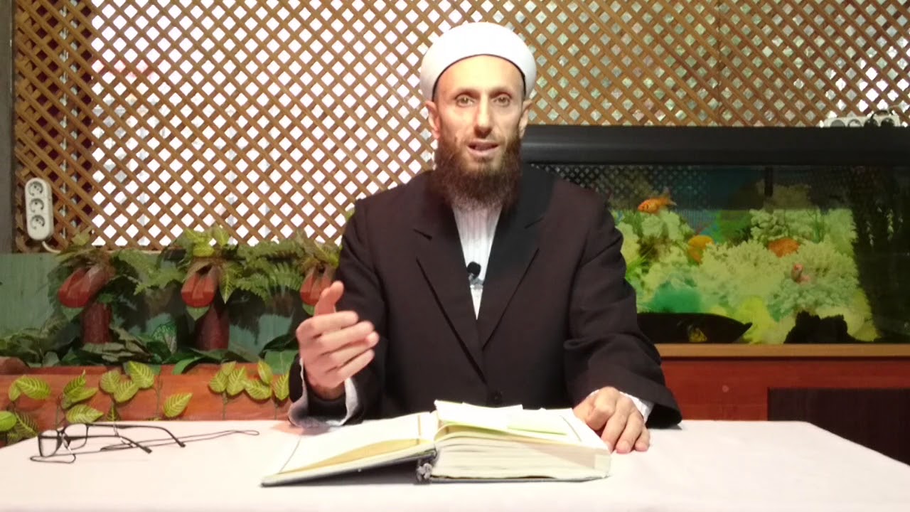 Mehri m&uuml;eccel ne demek anlatır mısınız