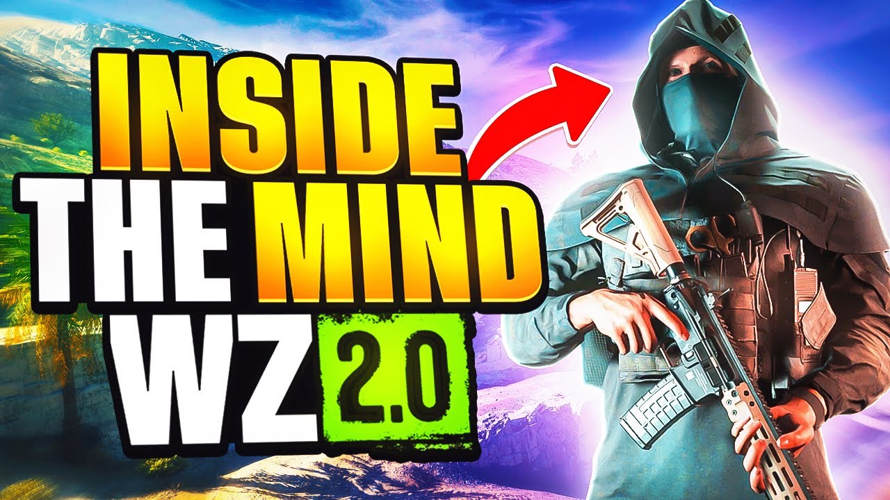 NO BIRDSEYE? NO PROBLEM!! How To Still Get High Kills In Warzone 2 After Birdseye Got Removed