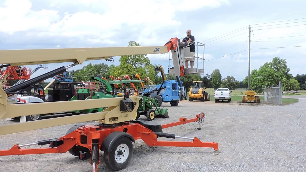 T500J video 001