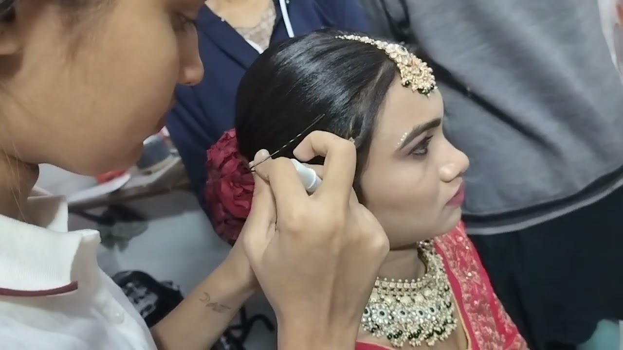 2 ફેબ્રુઆરી, 2026