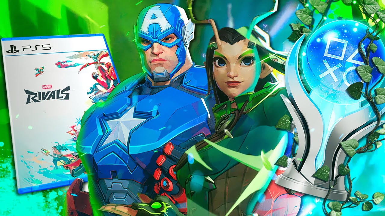 A Platina ONLINE que 99,7% dos jogadores DESISTIRAM !!!