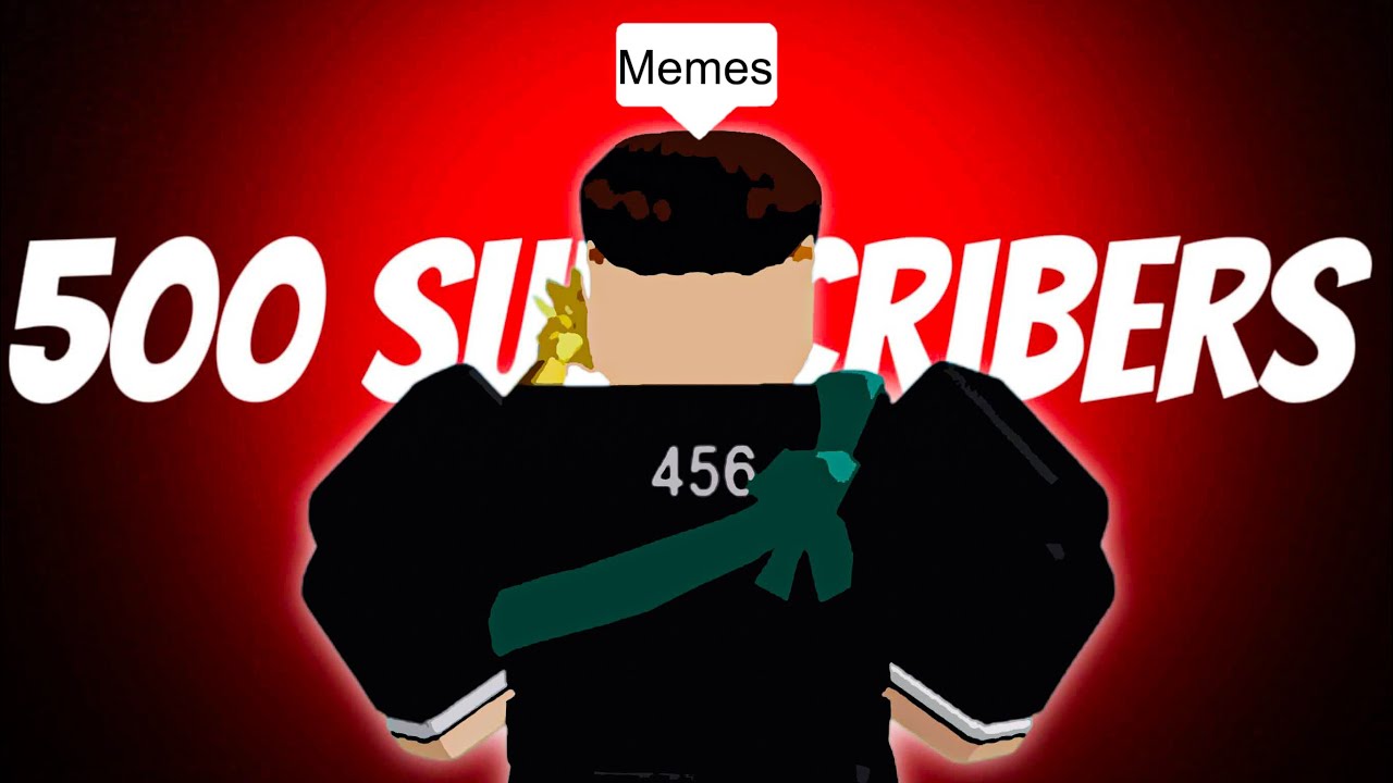 500 subscribers special funny moments and memes (Flee The Facility)
