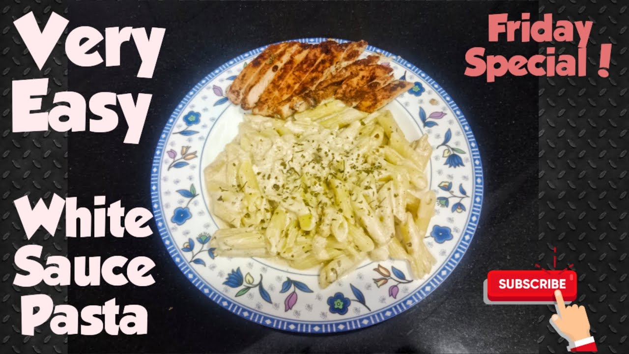 Ramadan Series:Episode:29 