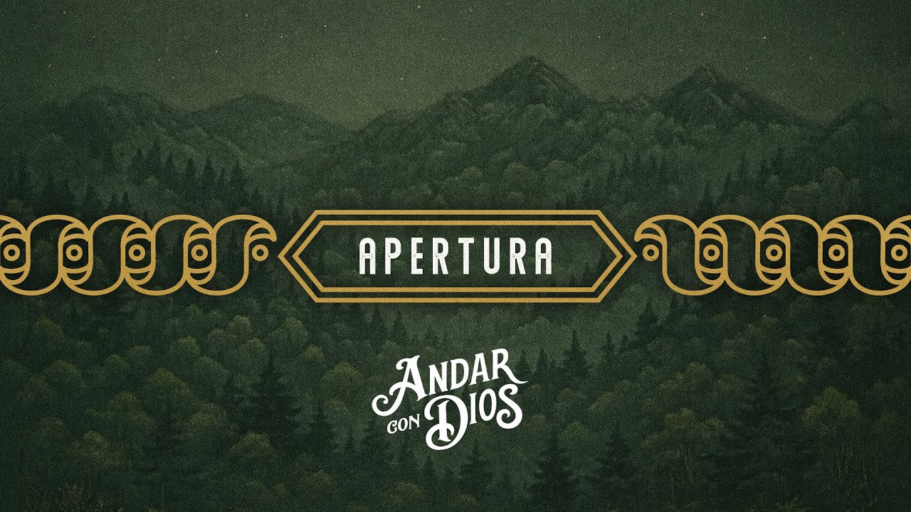 [ ESPAÑOL ] Apertura