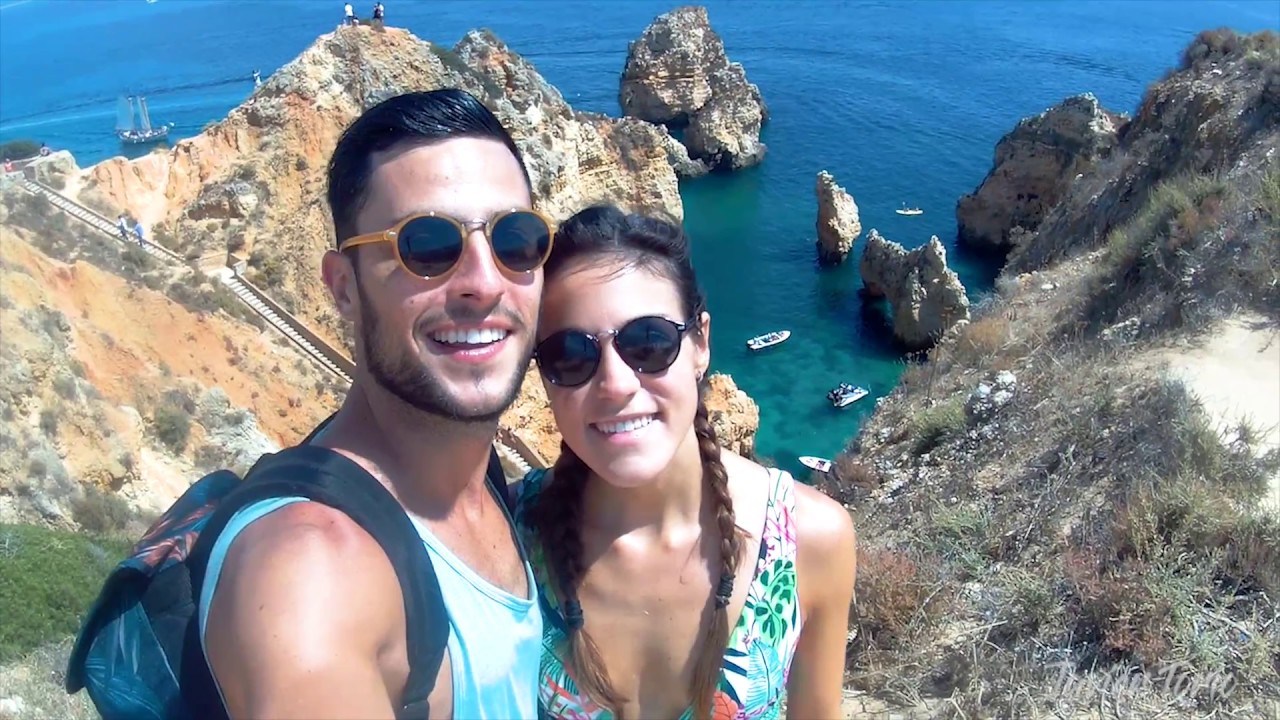 Algarve [ 2018 ] HD