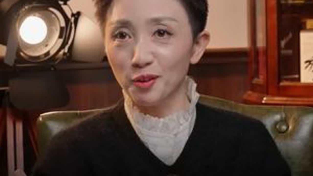 1500元起步，我的来时路…… #认知 #财务自由 #自述 #S的宝藏世界