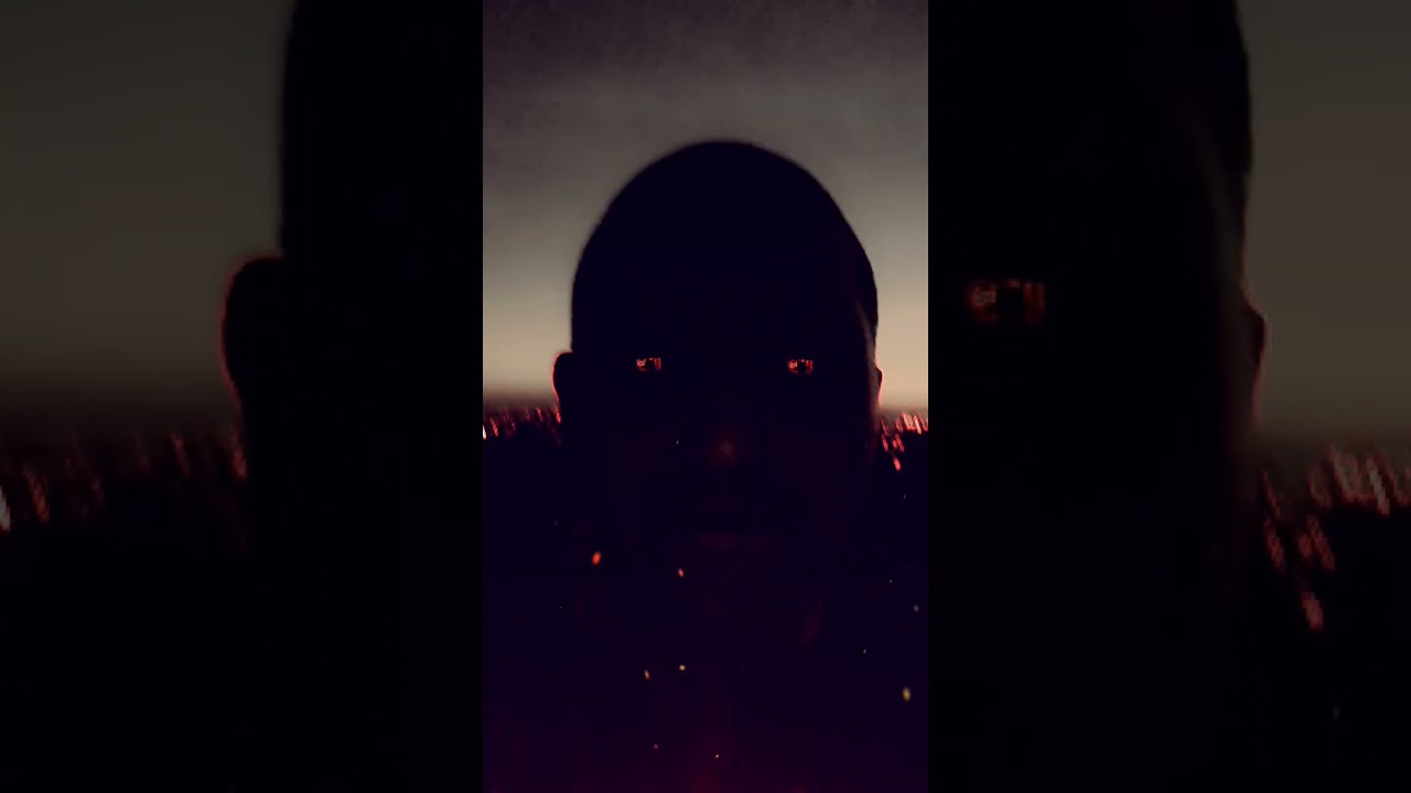 i got a confession to make. #demon #nottodaysatan #bereaky