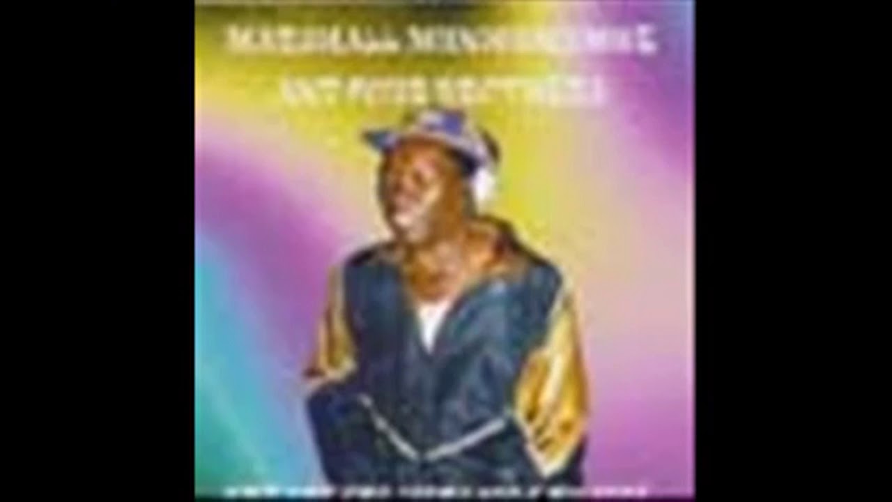 Hunhu Hwemunhu..Marshall Munhumumwe Four Brothers