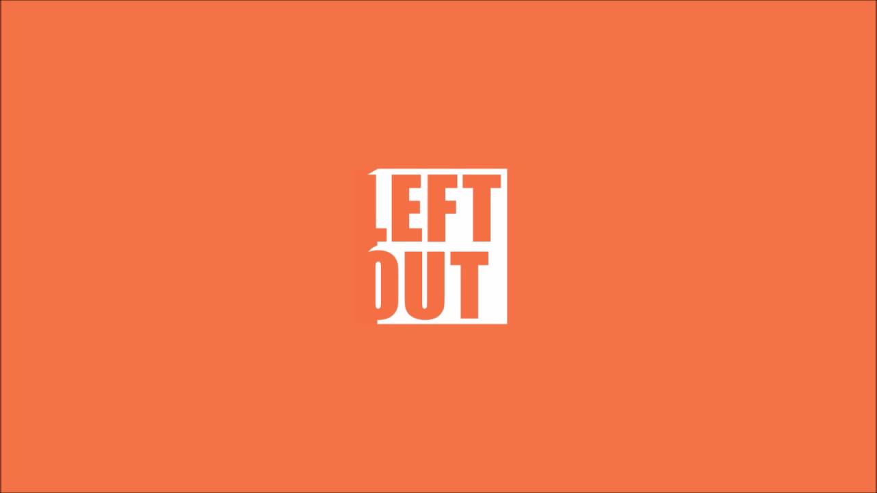 Left Out: Philanthro-Capitalism