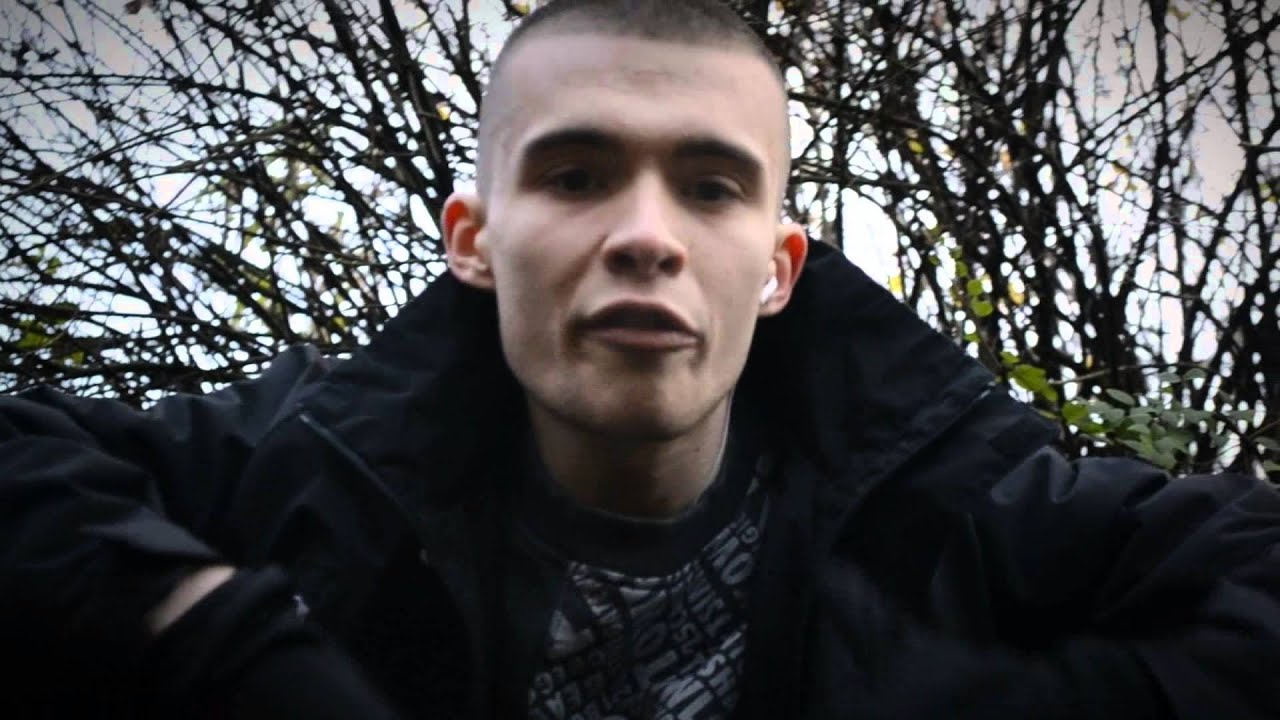 Colsey - Reflections