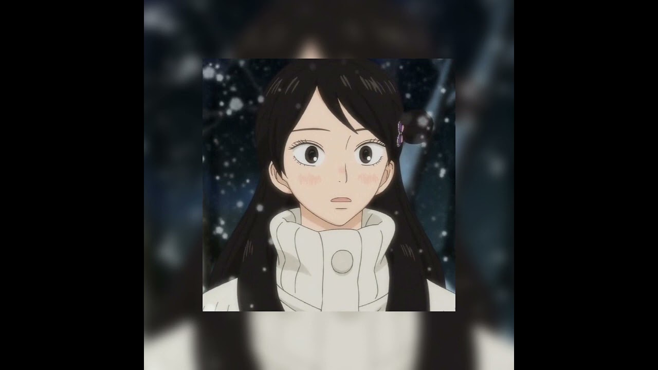 Lisa Ono - Diz a ela (sped up) ♡