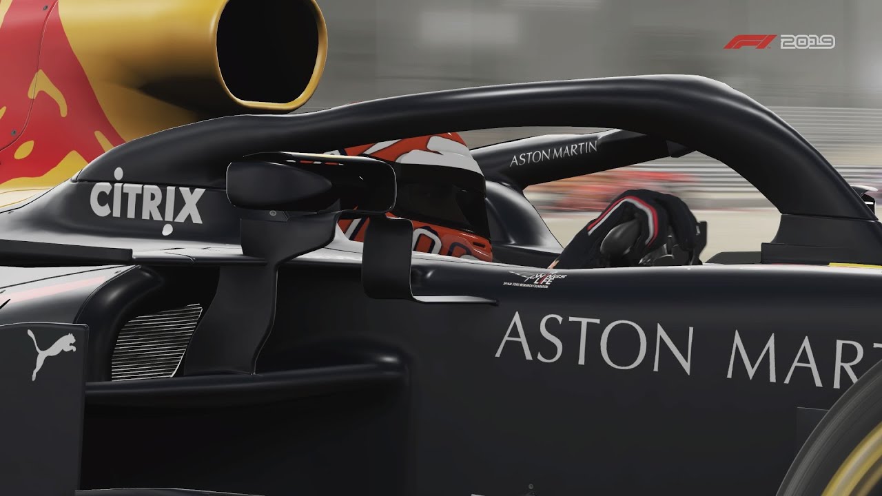 F1 2019 Career Tutorials, Tips & Tricks